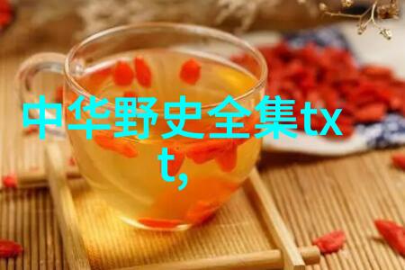 龙脉这个成语的由来又是什么