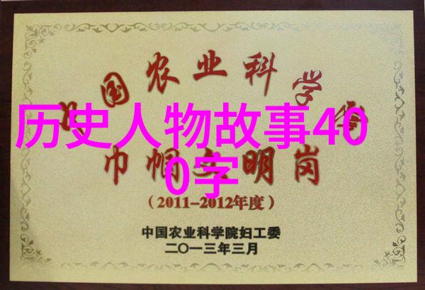 在这段时间里虽然我身处低微的位置但我的心中却有着无尽的梦想就像那位灰姑娘一样不畏惧出身勇敢追求自己的