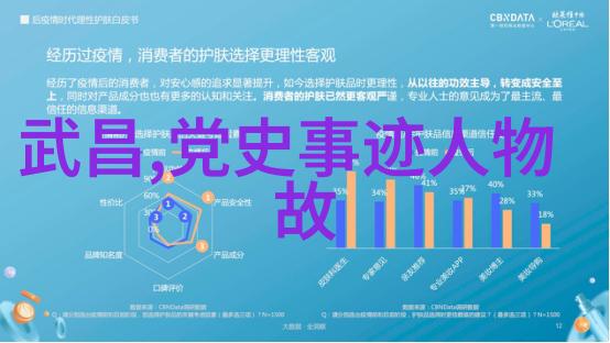二年级红色故事匈奴人最早使用细菌战汉将李广利因此战败投降的社会历史事件
