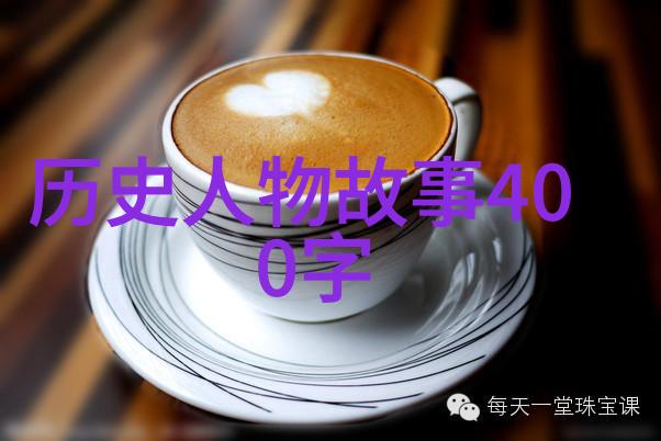 神话故事100篇二年级我来告诉你一个超有趣的秘密