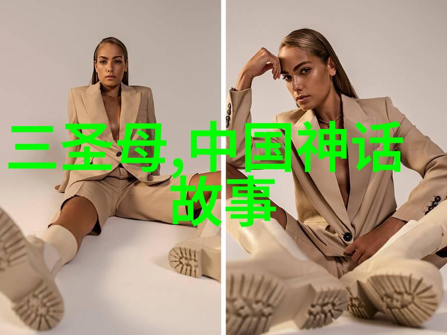 中国历史小故事集古今传奇与往事如烟