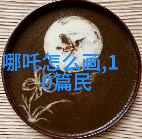 朱福涿城的守望者反复铭记着那段历史