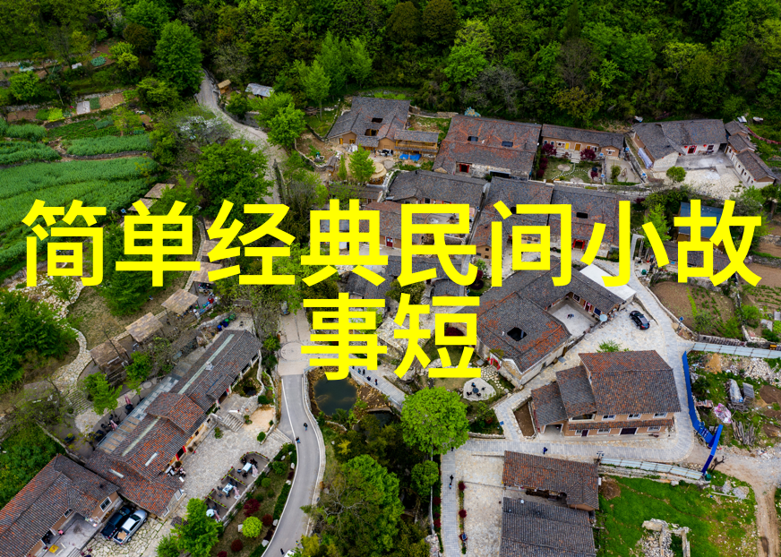 牛郎织女星空下的恋爱小红书