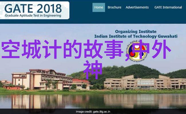 影视回响恐怖的岁月
