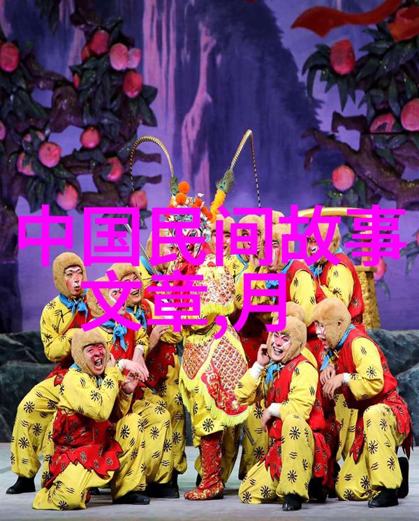 夏季蔬果乐-丝瓜荫下的草莓甜遇秋葵的热情榴莲的丰富味道
