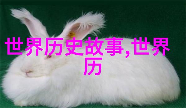 儿童历史故事大全我和我的小伙伴们的古老冒险从亚瑟王到鲁班的趣味探索