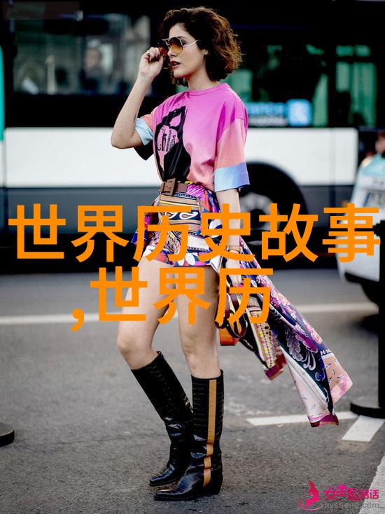 牛郎织女传说天上河中情缘的永恒篇章