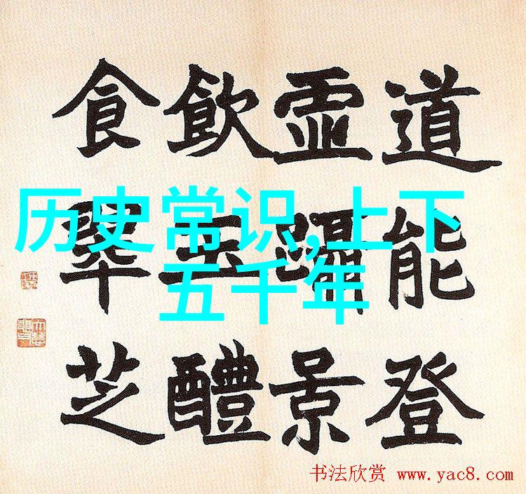 古韵回响紫禁城的夜未眠