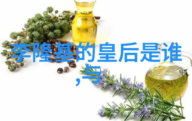 直面荒唐分析指鹿为马的主人公及其动机