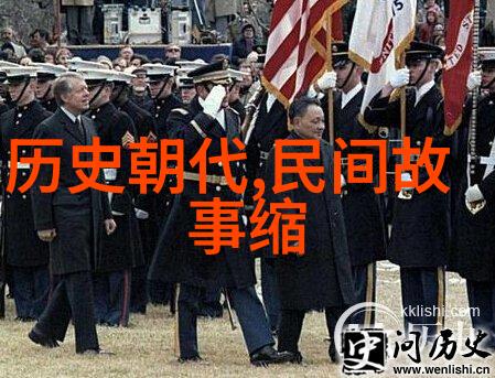 没带罩子让他捏了一节课我的尴尬日记