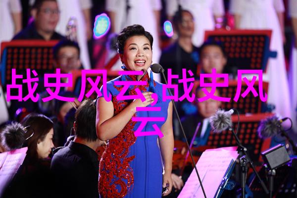 微信用户专享官方正版蜜爱直播APP下载体验