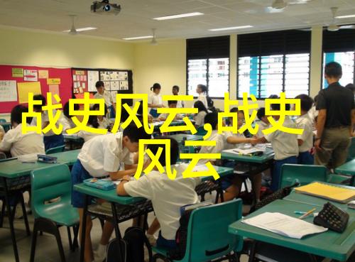 丰坊十大最好看的字体对偶美学探究