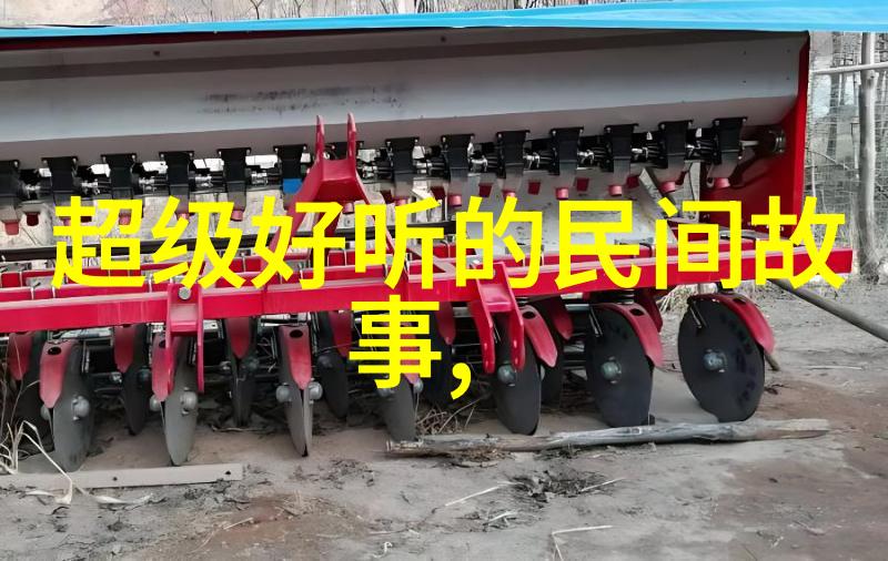 古埃及的金字塔之谜哈夫拉王朝的建筑奇迹