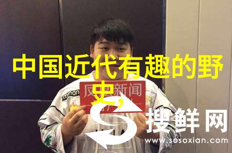 未知领域10个令人毛骨悚然的科学冷知识