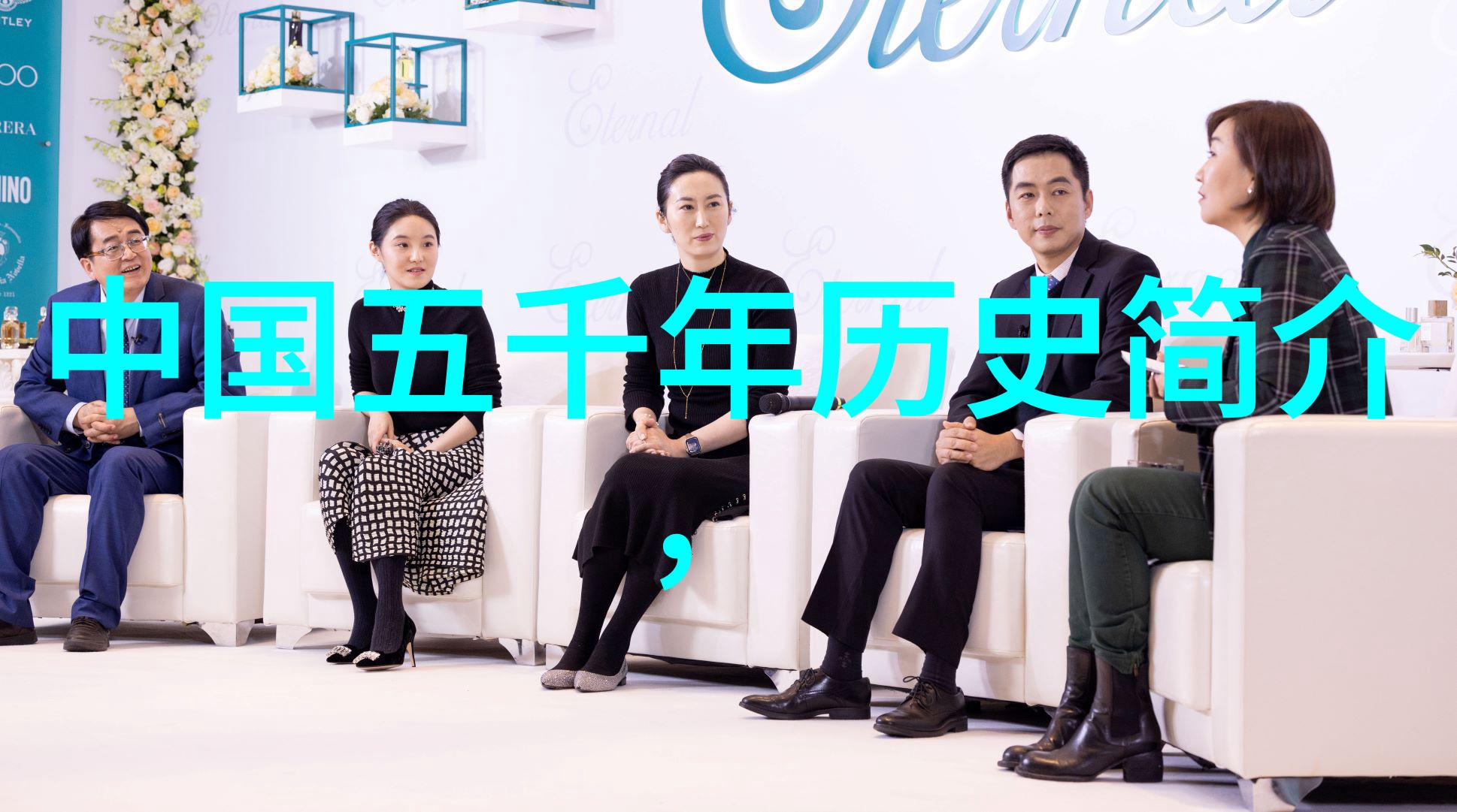 中国民间故事经典-传说中的古井无波探索中国民间故事的深邃之美