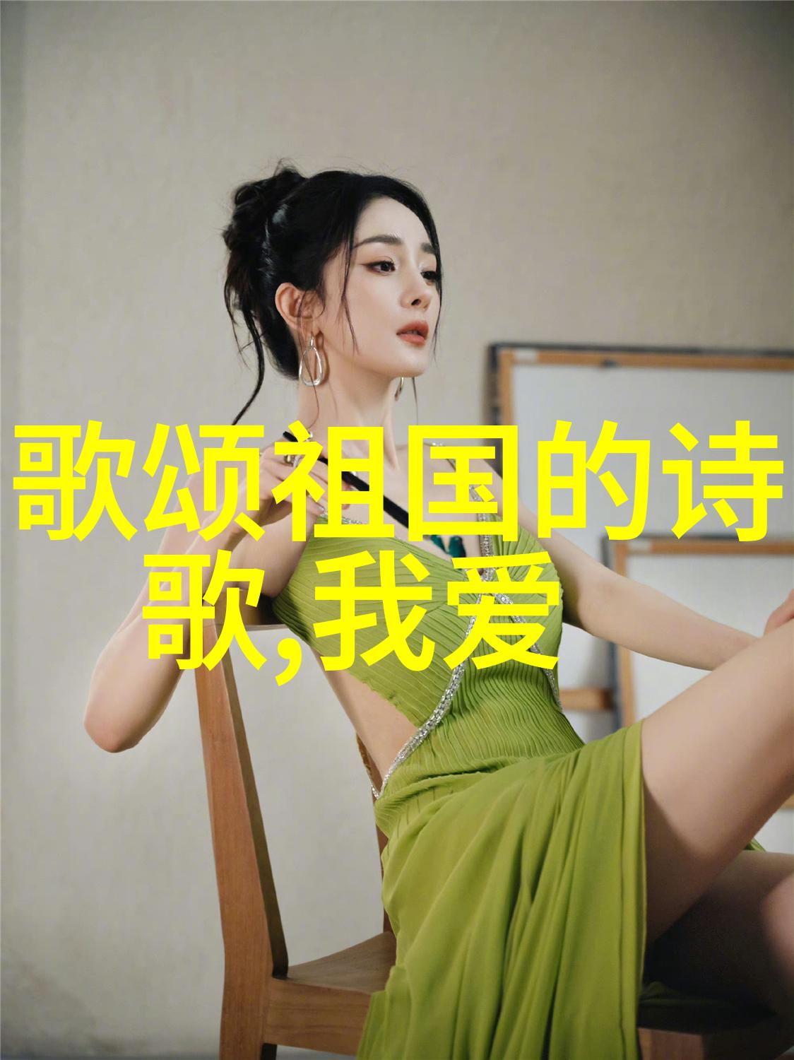 明朝继位者明英宗的复辟与统治