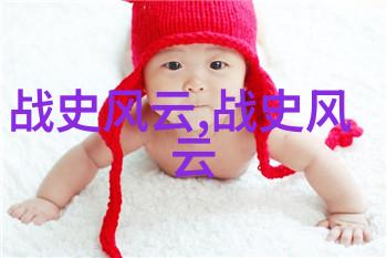 神话传说-古今四大神话故事的传承与变迁