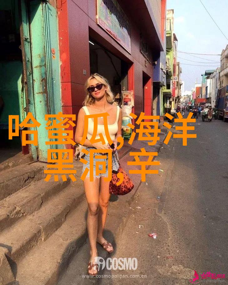 阿道夫艾希曼的追捕之旅他们是如何找到他的