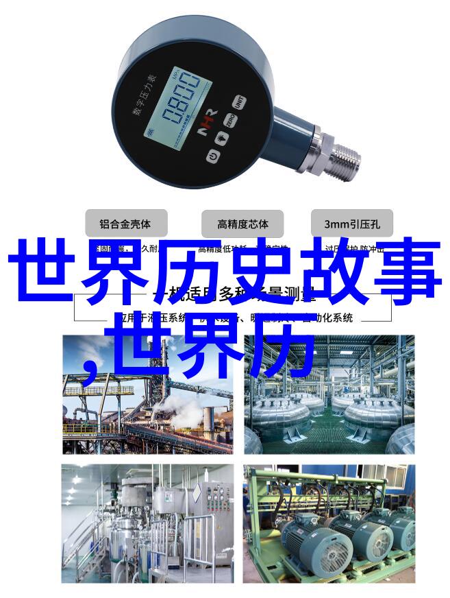 世界历史上的伟大帝王古埃及法老罗马皇帝