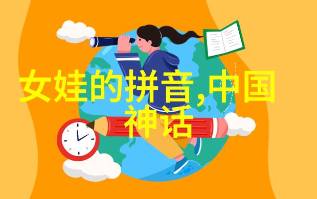 关于中国历史人物的故事-龙腾四海唐朝开国皇帝李渊的崛起
