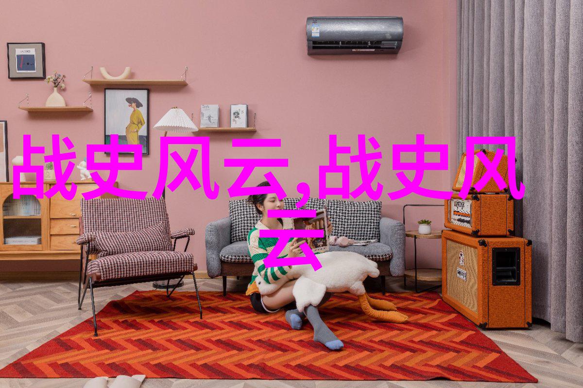 揭秘中国十大奇闻事件怪现象背后的真相