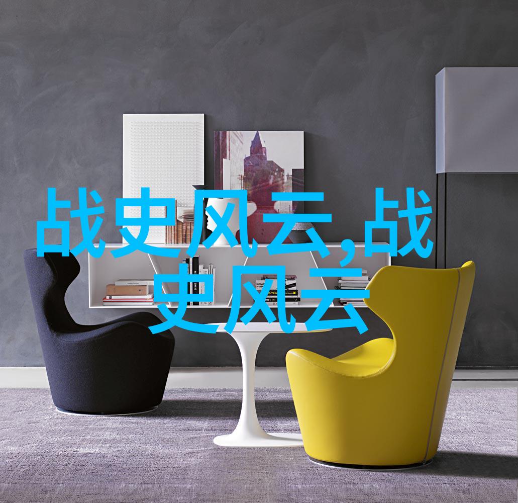 儿童故事之旅免费聆听魔法世界的诞生