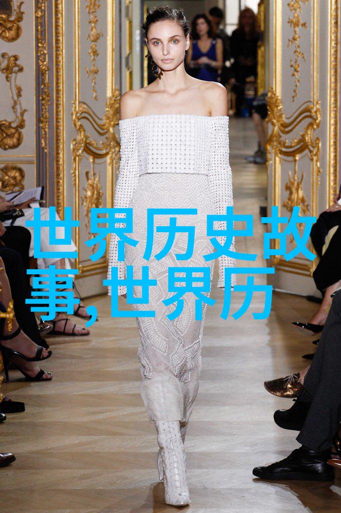 牛郎织女爱情与宿命的永恒故事