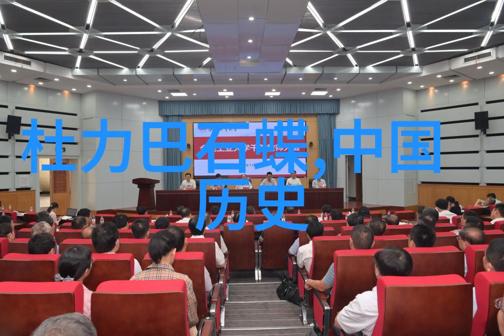 1986年中国春节联欢晚会的恐怖元素-解密86年春晚为什么它让一代人永远记住