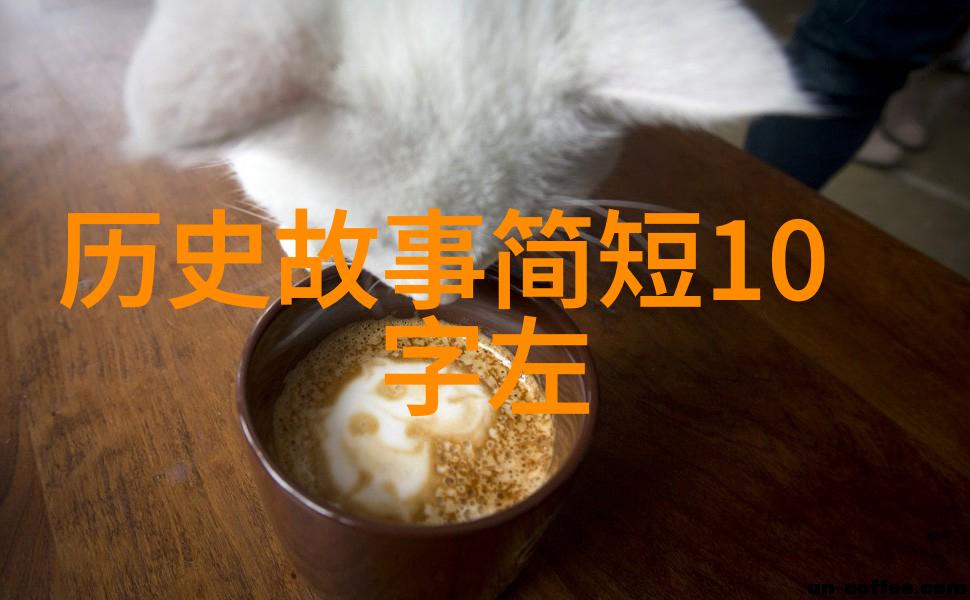 古埃及的太阳神话拉与哈托尔的爱情故事