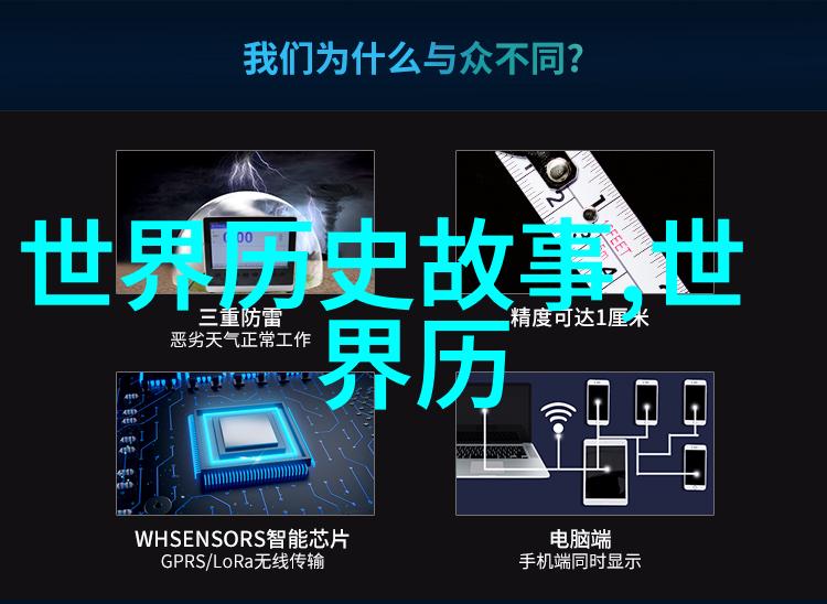 不为人知的世界10个令人震惊的冷知识探秘