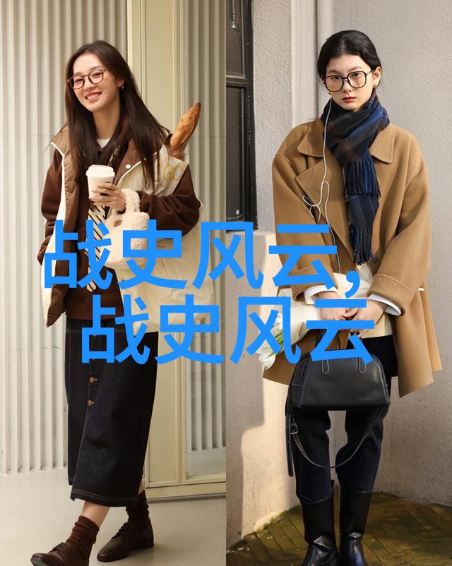 汉武帝时期罢黜百家独尊儒术的背景与后果分析