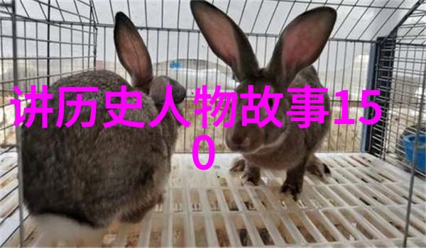 黄昏时见你温馨的相聚与美好回忆