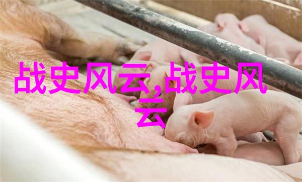 曲剧王华买爹全场戏朱玲豫剧旦行演员