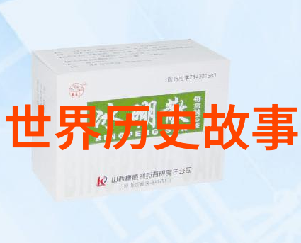 中国远征军失败谜团