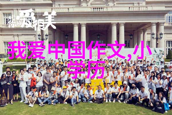 在70年代为什么会出现那么多关于幽灵和超自然现象的恐怖电影