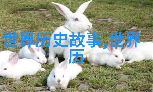 盗印案中谜团重重于谦一手遮天掏出真相的龙头由他来牵