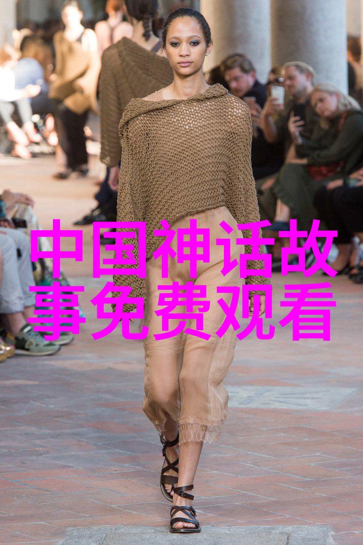 姜可小说全文免费阅读来看看我是如何发现这个隐藏宝藏的