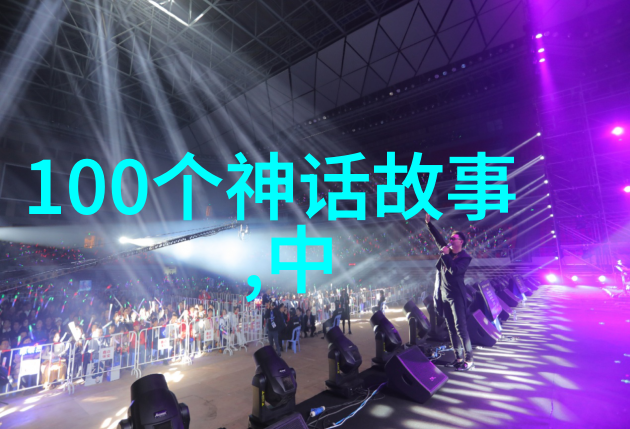 2022年真实搞笑新闻全球范围内为何突然间所有宠物都学会了做数学题