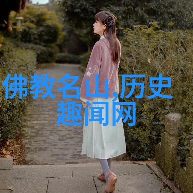闺蜜们的奇幻轮换春雨医生的秘密生活