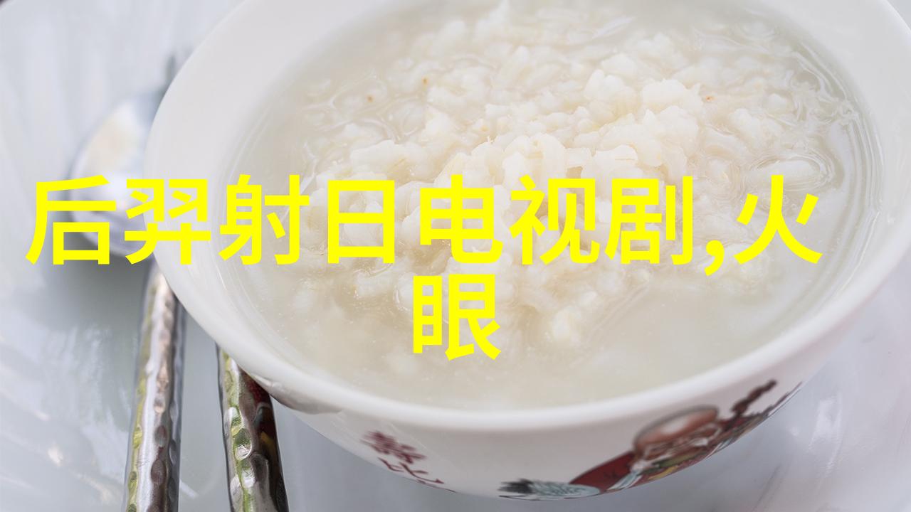神话故事大全古老传说与奇幻冒险四年级学生的文化探索