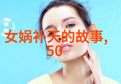 孙中山先生是如何领导辛亥革命的