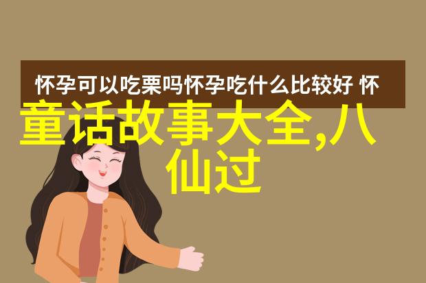1v3亲兄弟骨科车多-亲情与挑战1对兄弟在骨科车队的逆袭