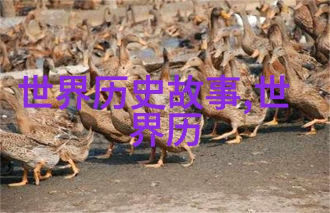 黑帮老大与我的365背后的故事与真相