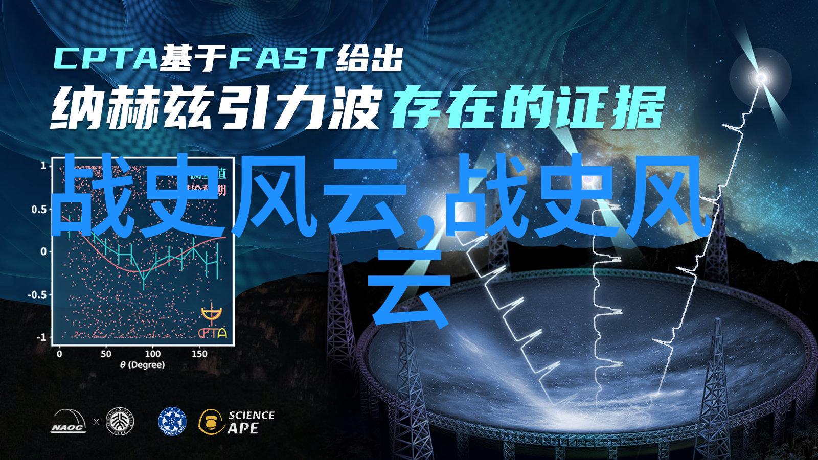 探寻古籍中的秘密龙具之谜与掏取者