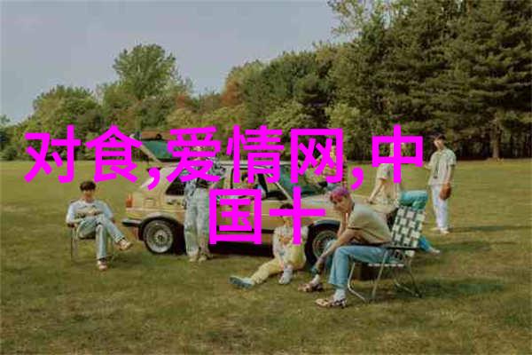 中国历史文化深度探索古代文明遗迹传统节日习俗京剧艺术表演