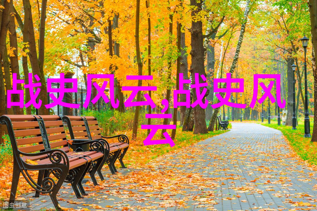 传说中的亚瑟王之剑会是什么样的形状和材质