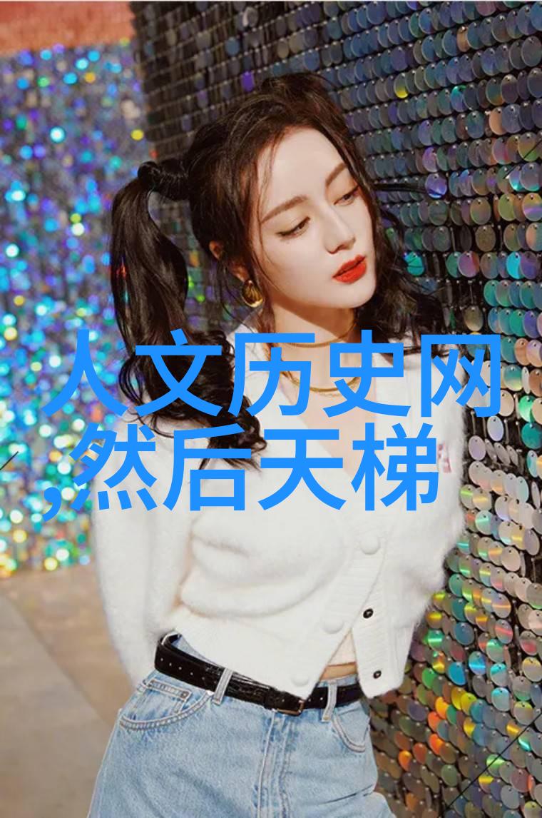 夹心饼干与红烧肉一场味觉的奇遇