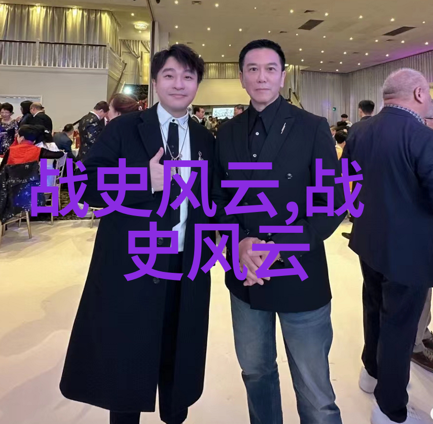 解读中国古代神话传统100个经典故事的文化符号与社会价值