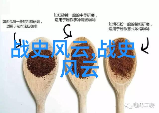 多情夫君与众妻子一场不可能的和谐