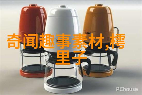 妈妈的朋友5hd线观高清我怎么知道妈妈的朋友会在5hd线上放高质量的片子